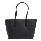 Michael Kors Arden női shopper táska 35F5S4XT3L fekete