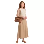 Cavalli Class CCHB0196 női válltáska barna