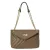 Cavalli Class CCHB0196 női válltáska taupe