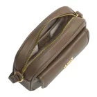 Cavalli Class CCHB0199 női oldaltáska taupe