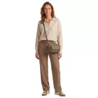 Cavalli Class CCHB0199 női oldaltáska taupe