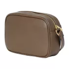 Cavalli Class CCHB0199 női oldaltáska taupe