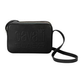 Cavalli Class CCHB0198 női oldaltáska fekete