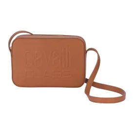 Cavalli Class CCHB0198 női oldaltáska barna