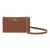 Cavalli Class CCHB0207 női mini kézitáska barna