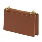 Cavalli Class CCHB0207 női mini kézitáska barna