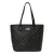 Cavalli Class CCHB0228 női shopper táska fekete