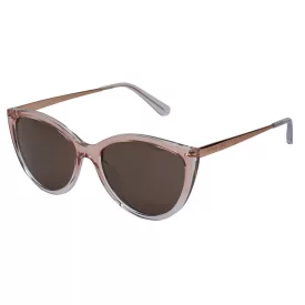 Michael Kors Lima MK2220U női napszemüveg rózsaszín