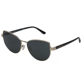 Michael Kors Lanikai MK1162 női napszemüveg fekete arany