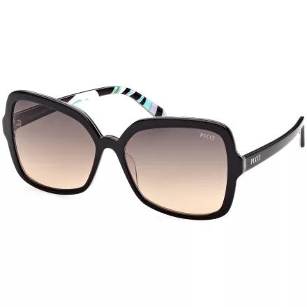 Emilio Pucci  női napszemüveg EP0192 6001B
