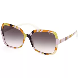 Emilio Pucci  női napszemüveg EP0192 6044B