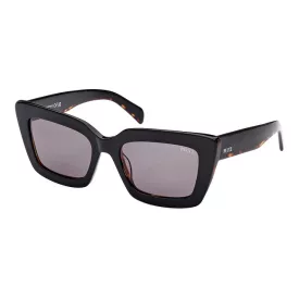 Emilio Pucci  női napszemüveg EP0202 5401A
