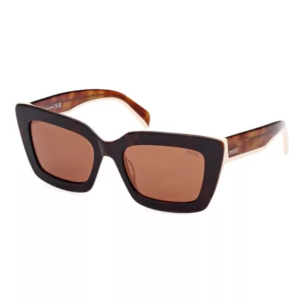 Emilio Pucci  női napszemüveg EP0202 5453E