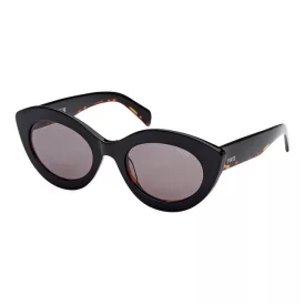 Emilio Pucci  női napszemüveg EP0203 5301A