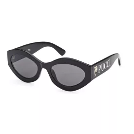 Emilio Pucci  női napszemüveg EP0208 5401A