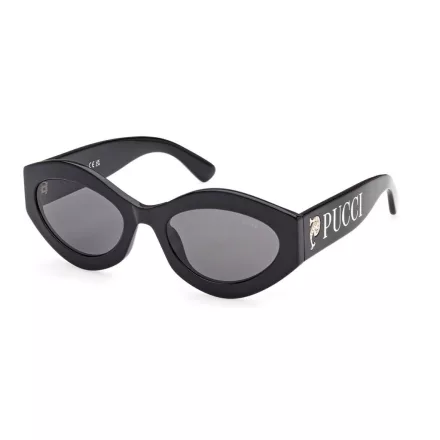 Emilio Pucci  női napszemüveg EP0208 5401A