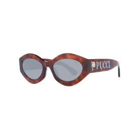 Emilio Pucci  női napszemüveg EP0208 5452A