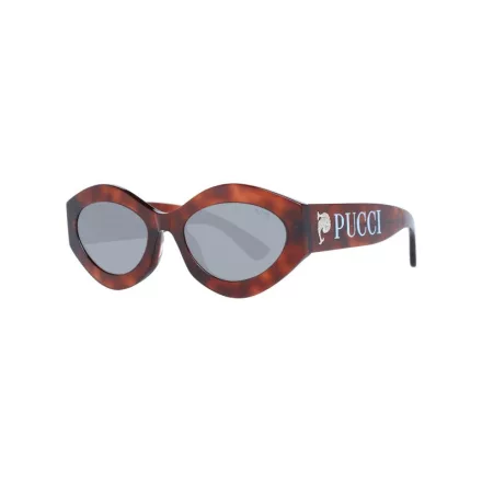 Emilio Pucci  női napszemüveg EP0208 5452A