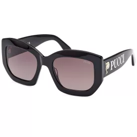 Emilio Pucci  női napszemüveg EP0211 5401B
