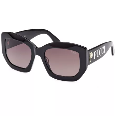Emilio Pucci  női napszemüveg EP0211 5401B