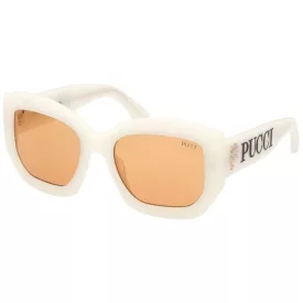 Emilio Pucci  női napszemüveg EP0211 5421E