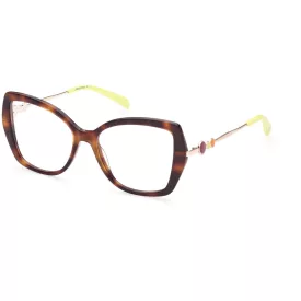 Emilio Pucci  női szemüvegkeret EP5191 53052