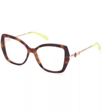 Emilio Pucci  női szemüvegkeret EP5191 53052