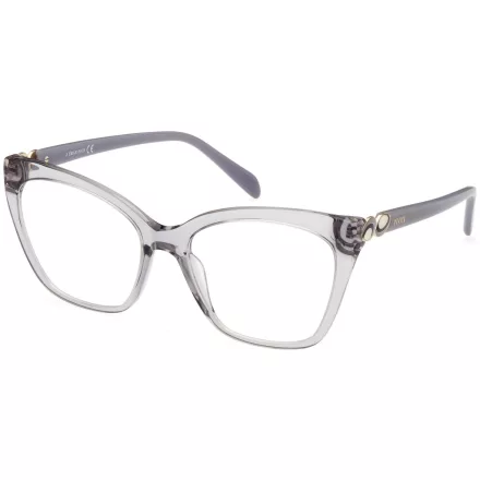 Emilio Pucci  női szemüvegkeret EP5195 54020