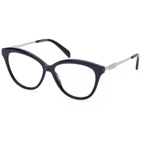 Emilio Pucci  női szemüvegkeret EP5211 56090