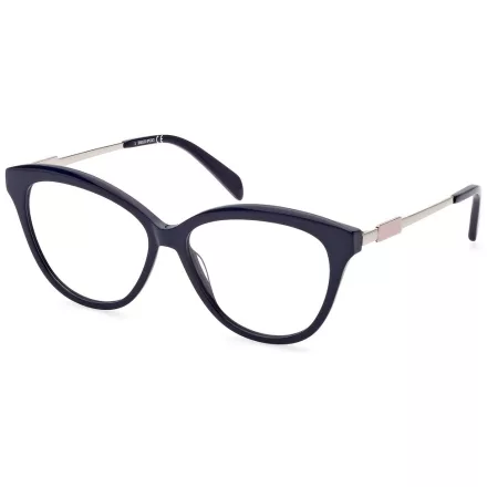 Emilio Pucci  női szemüvegkeret EP5211 56090