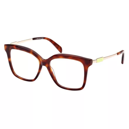 Emilio Pucci  női szemüvegkeret EP5212 54052