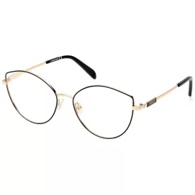 Emilio Pucci  női szemüvegkeret EP5214 56005