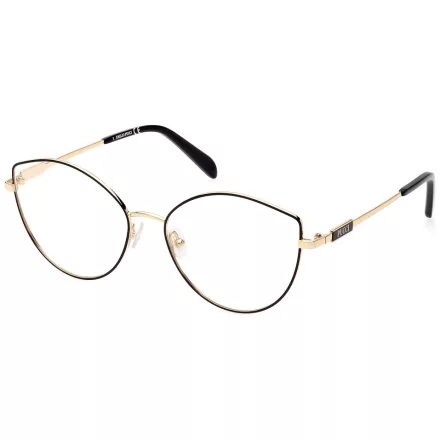 Emilio Pucci  női szemüvegkeret EP5214 56005