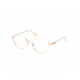 Emilio Pucci  női szemüvegkeret EP5214 56024