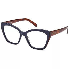 Emilio Pucci  női szemüvegkeret EP5216 53092