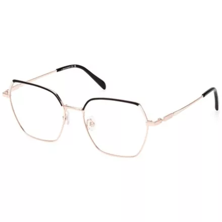 Emilio Pucci  női szemüvegkeret EP5222 54028