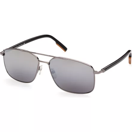 Zegna férfi napszemüveg EZ0205 6112C