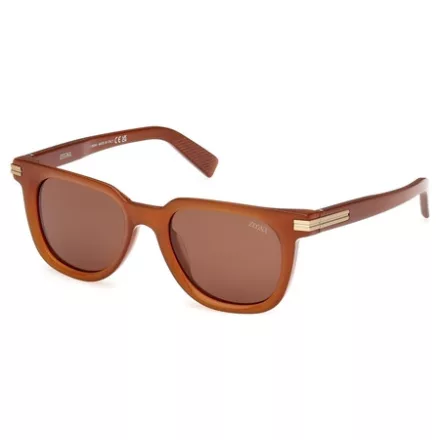 Zegna férfi napszemüveg EZ0248 5045E