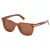 Zegna férfi napszemüveg EZ0248 5045E