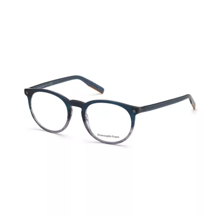 Zegna férfi szemüvegkeret EZ5214 50092