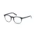 Zegna férfi szemüvegkeret EZ5214 50092