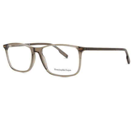 Zegna férfi szemüvegkeret EZ5236 55051