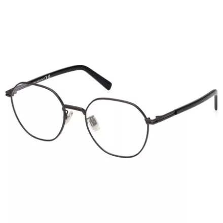 Zegna férfi szemüvegkeret EZ5270-H 53009