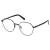 Zegna férfi szemüvegkeret EZ5270-H 53009