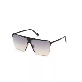   Tom Ford  női napszemüveg FT0840 6101C - EREDETI TOK NÉLKÜL!