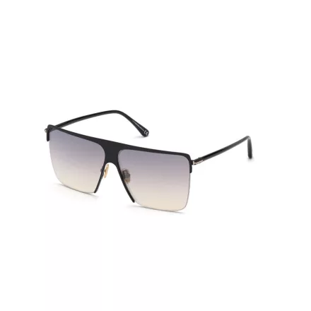 Tom Ford  női napszemüveg FT0840 6101C - EREDETI TOK NÉLKÜL!