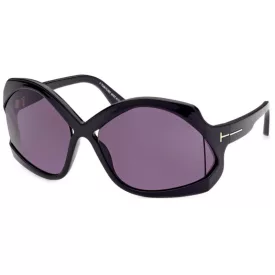  Tom Ford  női napszemüveg FT0903 6801 - EREDETI TOK NÉLKÜL!