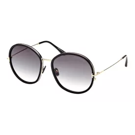 Tom Ford  női napszemüveg FT0946 5801B