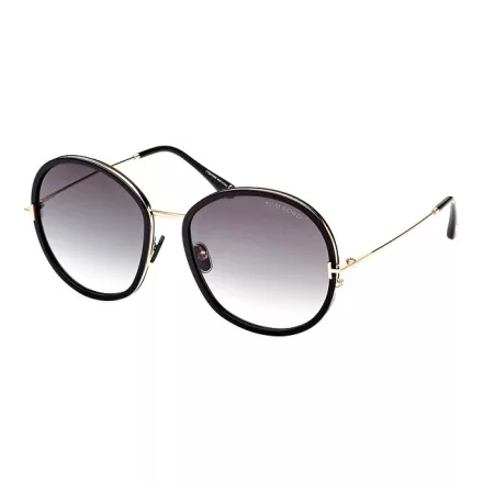 Tom Ford  női napszemüveg FT0946 5801B