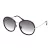 Tom Ford  női napszemüveg FT0946 5801B